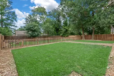 6610 Woodland Oaks, Magnolia, TX 77354 - Photo 40