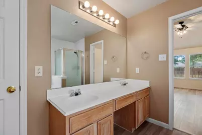 6610 Woodland Oaks, Magnolia, TX 77354 - Photo 24
