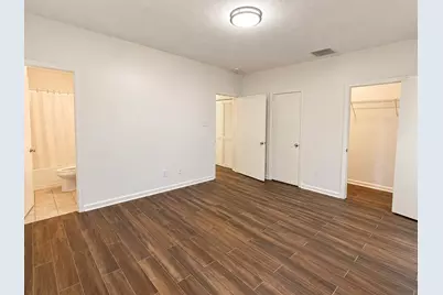 10919 View Pointe Ln, Houston, TX 77034 - Photo 4
