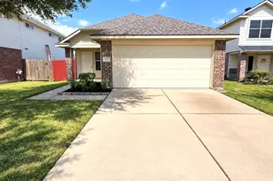 10919 View Pointe Ln, Houston, TX 77034 - Photo 1