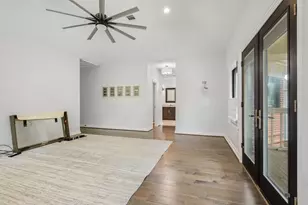 706 Mulberry Ln, Bellaire, TX 77401 - Photo 18