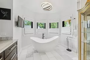 706 Mulberry Ln, Bellaire, TX 77401 - Photo 20