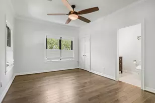 706 Mulberry Ln, Bellaire, TX 77401 - Photo 26