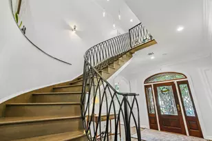 706 Mulberry Ln, Bellaire, TX 77401 - Photo 16