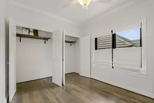 706 Mulberry Ln, Bellaire, TX 77401 - Photo 28