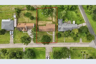 102 Tanglewood Street, Baytown, TX 77520 - Photo 26