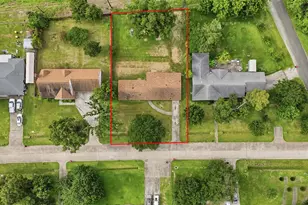 102 Tanglewood St, Baytown, TX 77520 - Photo 26