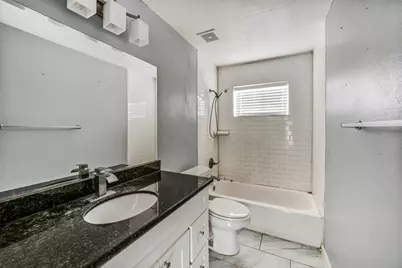 6015 W Airport Boulevard, Houston, TX 77035 - Photo 24