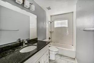 6015 W Airport Blvd, Houston, TX 77035 - Photo 24