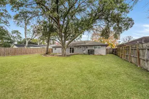 6015 W Airport Blvd, Houston, TX 77035 - Photo 28