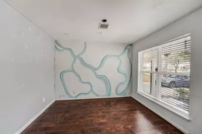 6015 W Airport Boulevard, Houston, TX 77035 - Photo 26