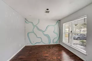 6015 W Airport Blvd, Houston, TX 77035 - Photo 26