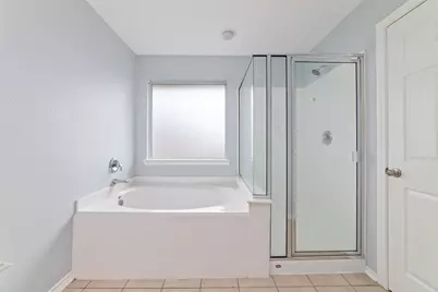 8734 Rainglen Lane, Houston, TX 77044 - Photo 26