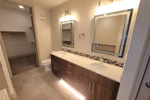 1800 St Joseph Pkwy, Houston, TX 77003 - Photo 10