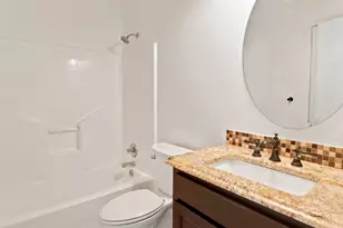 3323 Red Cedar Dr, Baytown, TX 77521 - Photo 10