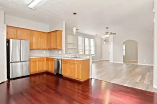 3323 Red Cedar Dr, Baytown, TX 77521 - Photo 4