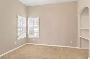 3323 Red Cedar Dr, Baytown, TX 77521 - Photo 12