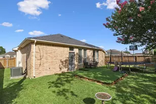 3323 Red Cedar Dr, Baytown, TX 77521 - Photo 14