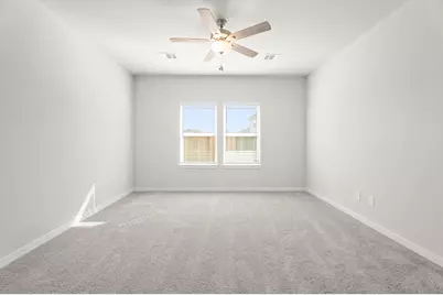 17007 Skyflower Blossom Lane, Waller, TX 77484 - Photo 20