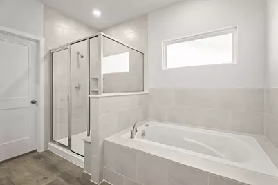 17007 Skyflower Blossom Lane, Waller, TX 77484 - Photo 24