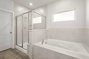 17007 Skyflower Blossom Ln, Waller, TX 77484 - Photo 24