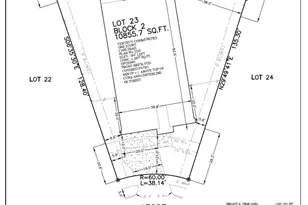 17007 Skyflower Blossom Ln, Waller, TX 77484 - Photo 30