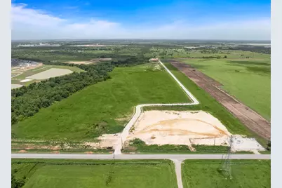 17007 Skyflower Blossom Lane, Waller, TX 77484 - Photo 28