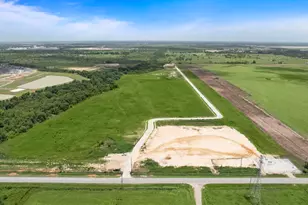 17007 Skyflower Blossom Ln, Waller, TX 77484 - Photo 28