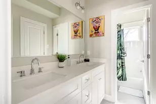 2622 Huntington Creek Ln, Houston, TX 77093 - Photo 12