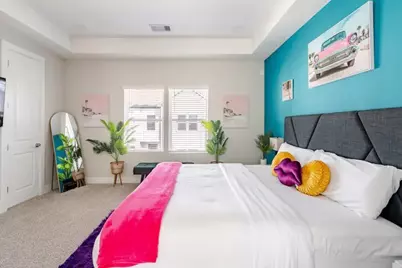 2622 Huntington Creek Lane, Houston, TX 77093 - Photo 22