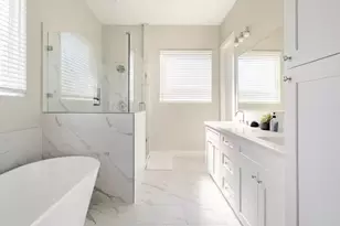 2622 Huntington Creek Ln, Houston, TX 77093 - Photo 14
