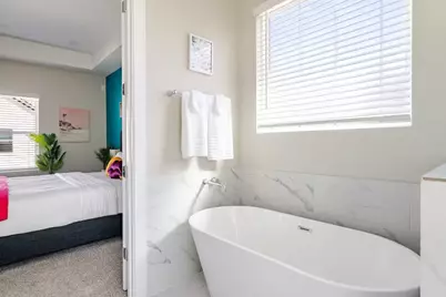 2622 Huntington Creek Lane, Houston, TX 77093 - Photo 24