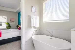 2622 Huntington Creek Ln, Houston, TX 77093 - Photo 24