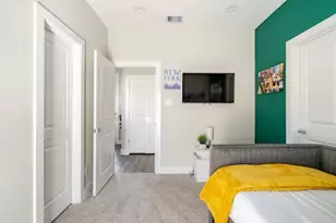 2622 Huntington Creek Ln, Houston, TX 77093 - Photo 16