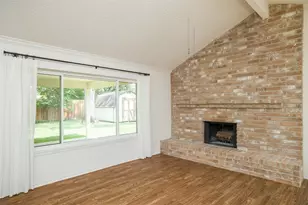 12414 Campos Dr, Houston, TX 77065 - Photo 8