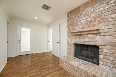 12414 Campos Drive, Houston, TX 77065 - Photo 24