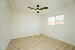 12414 Campos Dr, Houston, TX 77065 - Photo 34