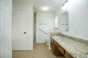 12414 Campos Dr, Houston, TX 77065 - Photo 26