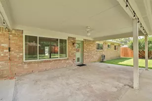 12414 Campos Dr, Houston, TX 77065 - Photo 42