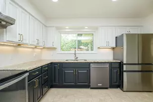 12414 Campos Dr, Houston, TX 77065 - Photo 16