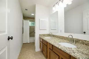 12414 Campos Dr, Houston, TX 77065 - Photo 32