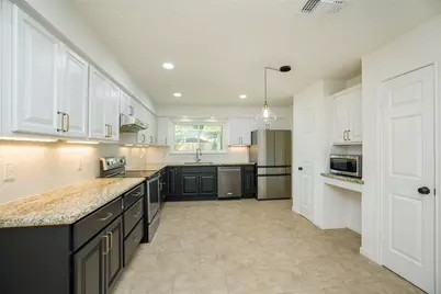 12414 Campos Drive, Houston, TX 77065 - Photo 14