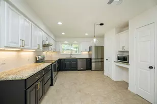 12414 Campos Dr, Houston, TX 77065 - Photo 14