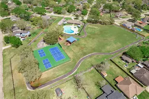 12414 Campos Dr, Houston, TX 77065 - Photo 46