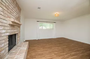 12414 Campos Dr, Houston, TX 77065 - Photo 22
