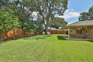 12414 Campos Dr, Houston, TX 77065 - Photo 38