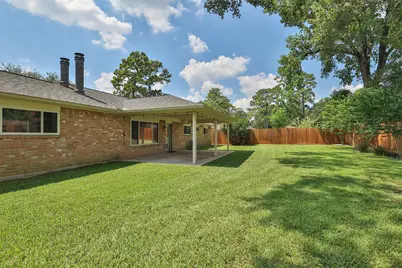 12414 Campos Drive, Houston, TX 77065 - Photo 40