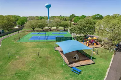 12414 Campos Drive, Houston, TX 77065 - Photo 50