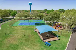 12414 Campos Dr, Houston, TX 77065 - Photo 50