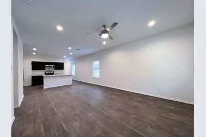 14732 Hazel Branch Drive, New Caney, TX 77357 - Photo 4